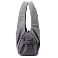 uploads/erp/collection/images/Luggage Bags/k2/XU810278/img_b/img_b_XU810278_4_wLVLwIz6ZEF-1kkC_awy6hi91oCH3nhQ